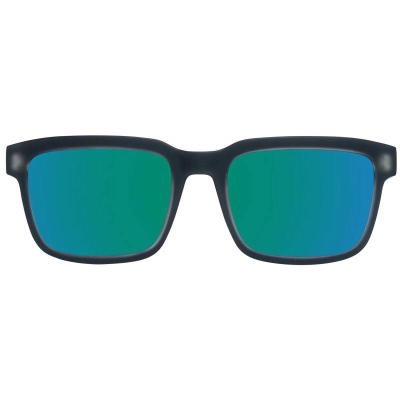 OCCHIALI DA SOLE UNISEX SPY 673520102356 HELM 2 57