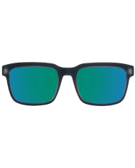 OCCHIALI DA SOLE UNISEX SPY 673520102356 HELM 2 57