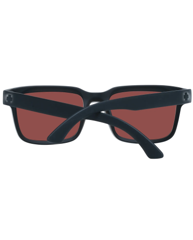 OCCHIALI DA SOLE UNISEX SPY 673520102356 HELM 2 57