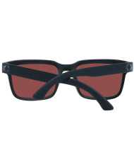 OCCHIALI DA SOLE UNISEX SPY 673520102356 HELM 2 57