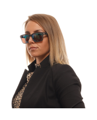 OCCHIALI DA SOLE UNISEX SPY 673520102356 HELM 2 57