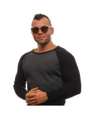 OCCHIALI DA SOLE UNISEX SPY 673520102356 HELM 2 57