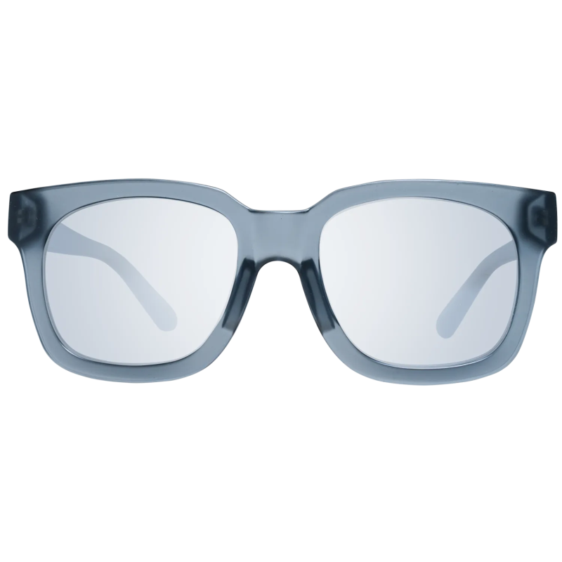 OCCHIALI DA SOLE UNISEX SPY 6700000000013 SHANDY 52