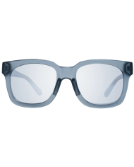 OCCHIALI DA SOLE UNISEX SPY 6700000000013 SHANDY 52