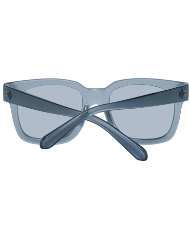 OCCHIALI DA SOLE UNISEX SPY 6700000000013 SHANDY 52