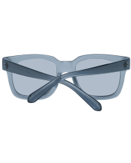 OCCHIALI DA SOLE UNISEX SPY 6700000000013 SHANDY 52