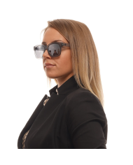 OCCHIALI DA SOLE UNISEX SPY 6700000000013 SHANDY 52