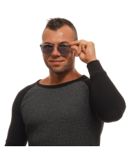 OCCHIALI DA SOLE UNISEX SPY 6700000000013 SHANDY 52