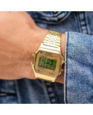 Orologio TIMEX WATCHES TW2R79200 Uomo