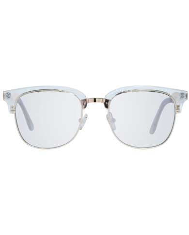 OCCHIALI DA SOLE UNISEX SPY 6700000000054 STOUT 51