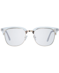 OCCHIALI DA SOLE UNISEX SPY 6700000000054 STOUT 51