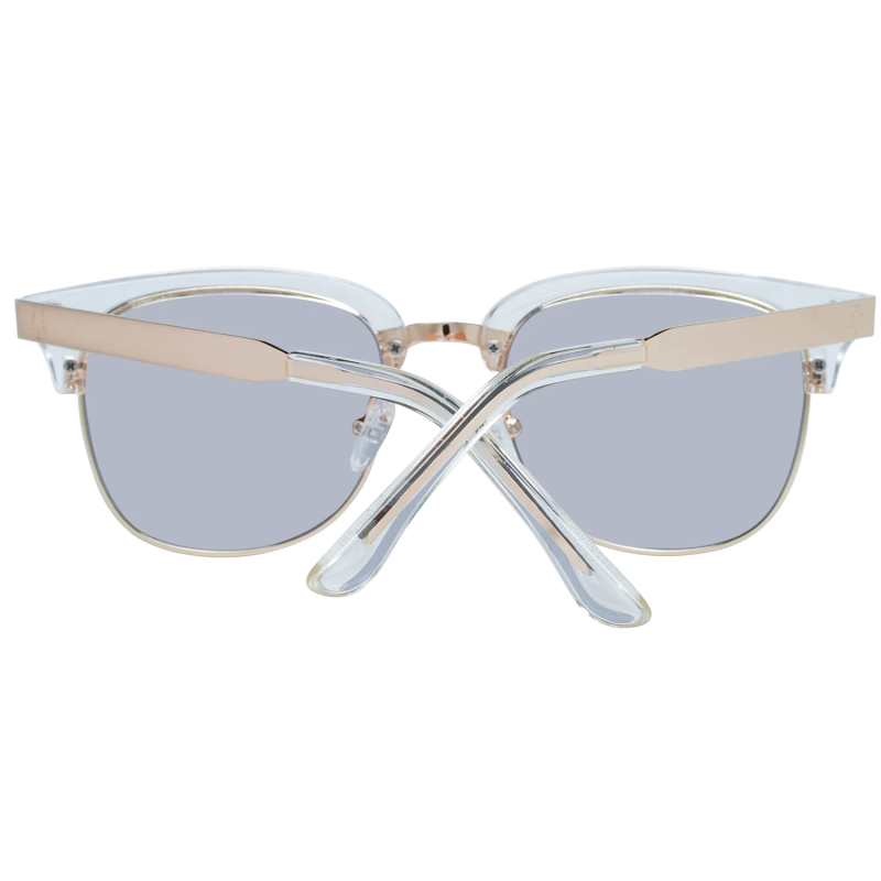 OCCHIALI DA SOLE UNISEX SPY 6700000000054 STOUT 51