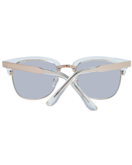 OCCHIALI DA SOLE UNISEX SPY 6700000000054 STOUT 51