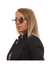 OCCHIALI DA SOLE UNISEX SPY 6700000000054 STOUT 51