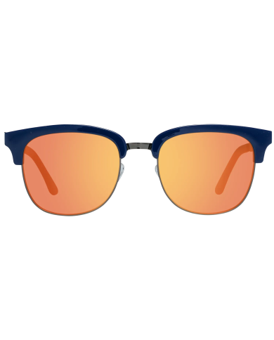 OCCHIALI DA SOLE UNISEX SPY 6700000000053 STOUT 51