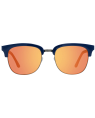 OCCHIALI DA SOLE UNISEX SPY 6700000000053 STOUT 51