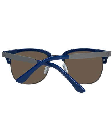 OCCHIALI DA SOLE UNISEX SPY 6700000000053 STOUT 51