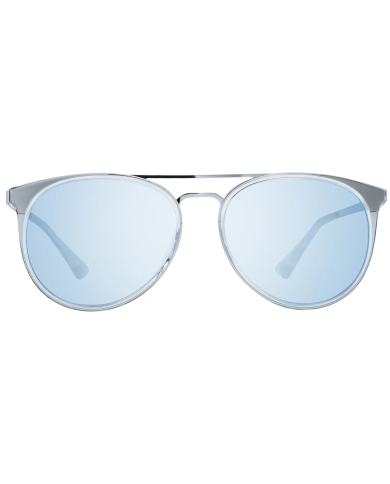 OCCHIALI DA SOLE UNISEX SPY 6700000000056 TODDY 56