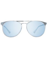 OCCHIALI DA SOLE UNISEX SPY 6700000000056 TODDY 56