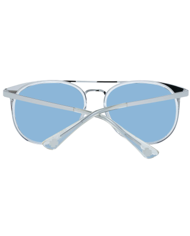 OCCHIALI DA SOLE UNISEX SPY 6700000000056 TODDY 56