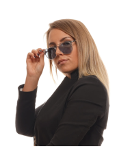 OCCHIALI DA SOLE UNISEX SPY 6700000000056 TODDY 56