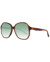 OCCHIALI DA SOLE DONNA SCOTCH & SODA SS7011 57131