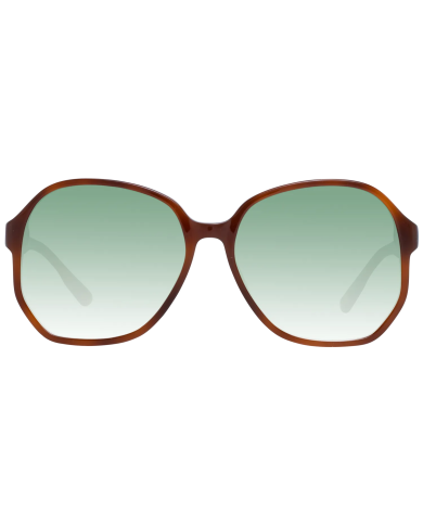 OCCHIALI DA SOLE DONNA SCOTCH & SODA SS7011 57131