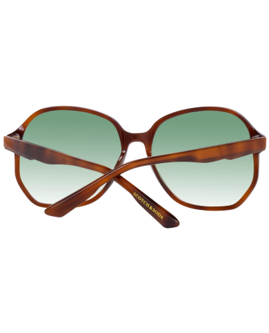 OCCHIALI DA SOLE DONNA SCOTCH & SODA SS7011 57131