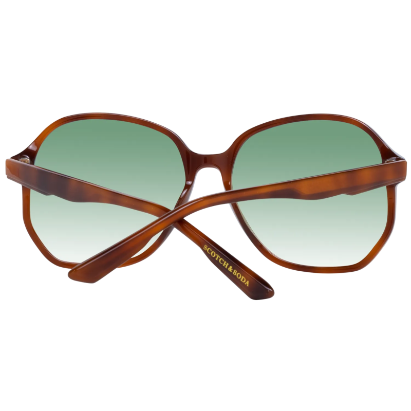 OCCHIALI DA SOLE DONNA SCOTCH & SODA SS7011 57131