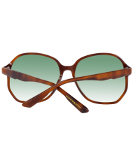 OCCHIALI DA SOLE DONNA SCOTCH & SODA SS7011 57131