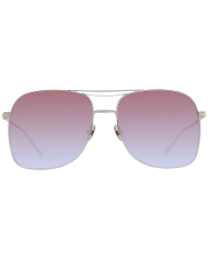 OCCHIALI DA SOLE DONNA SCOTCH & SODA SS5011 57402