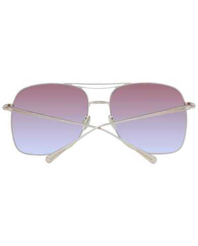 OCCHIALI DA SOLE DONNA SCOTCH & SODA SS5011 57402