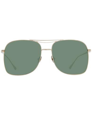 OCCHIALI DA SOLE DONNA SCOTCH & SODA SS5011 57407