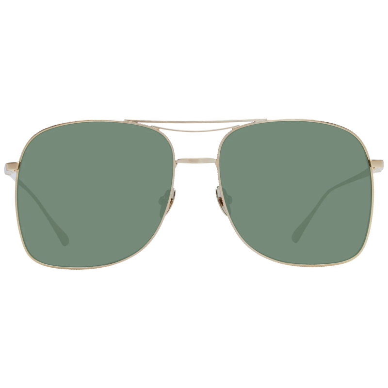 OCCHIALI DA SOLE DONNA SCOTCH & SODA SS5011 57407