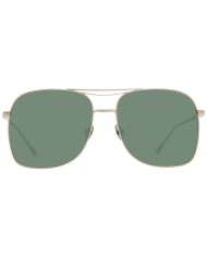 OCCHIALI DA SOLE DONNA SCOTCH & SODA SS5011 57407