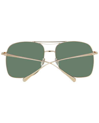 OCCHIALI DA SOLE DONNA SCOTCH & SODA SS5011 57407