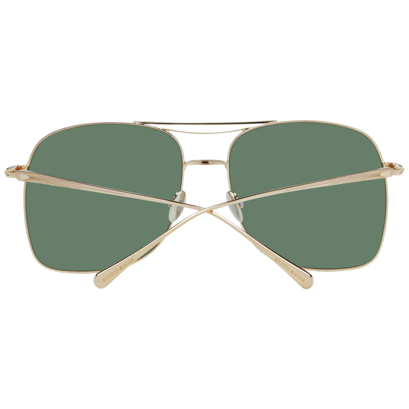 OCCHIALI DA SOLE DONNA SCOTCH & SODA SS5011 57407