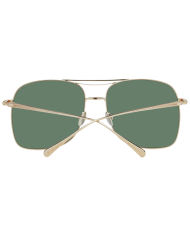 OCCHIALI DA SOLE DONNA SCOTCH & SODA SS5011 57407