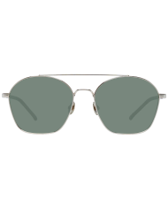 OCCHIALI DA SOLE UOMO SCOTCH & SODA SS5013 55402