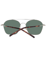 OCCHIALI DA SOLE UOMO SCOTCH & SODA SS5013 55402