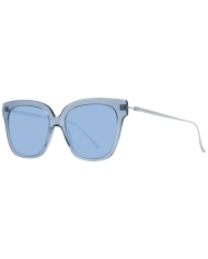 OCCHIALI DA SOLE DONNA SCOTCH & SODA SS7003 54998