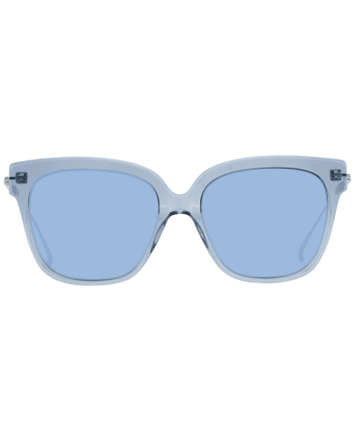 OCCHIALI DA SOLE DONNA SCOTCH & SODA SS7003 54998