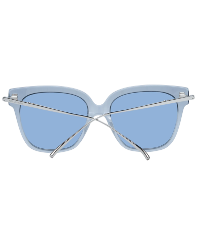 OCCHIALI DA SOLE DONNA SCOTCH & SODA SS7003 54998