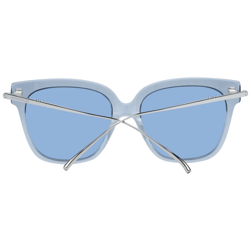 OCCHIALI DA SOLE DONNA SCOTCH & SODA SS7003 54998