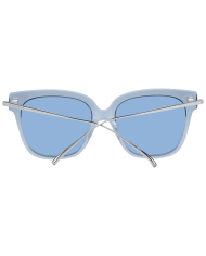 OCCHIALI DA SOLE DONNA SCOTCH & SODA SS7003 54998