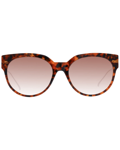 OCCHIALI DA SOLE DONNA SCOTCH & SODA SS7005 55104