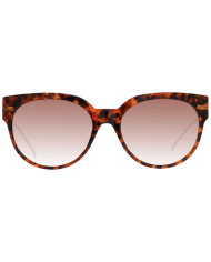 OCCHIALI DA SOLE DONNA SCOTCH & SODA SS7005 55104