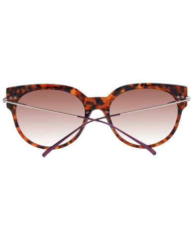 OCCHIALI DA SOLE DONNA SCOTCH & SODA SS7005 55104