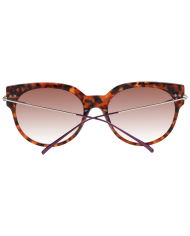 OCCHIALI DA SOLE DONNA SCOTCH & SODA SS7005 55104