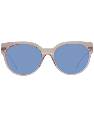 OCCHIALI DA SOLE DONNA SCOTCH & SODA SS7005 55288